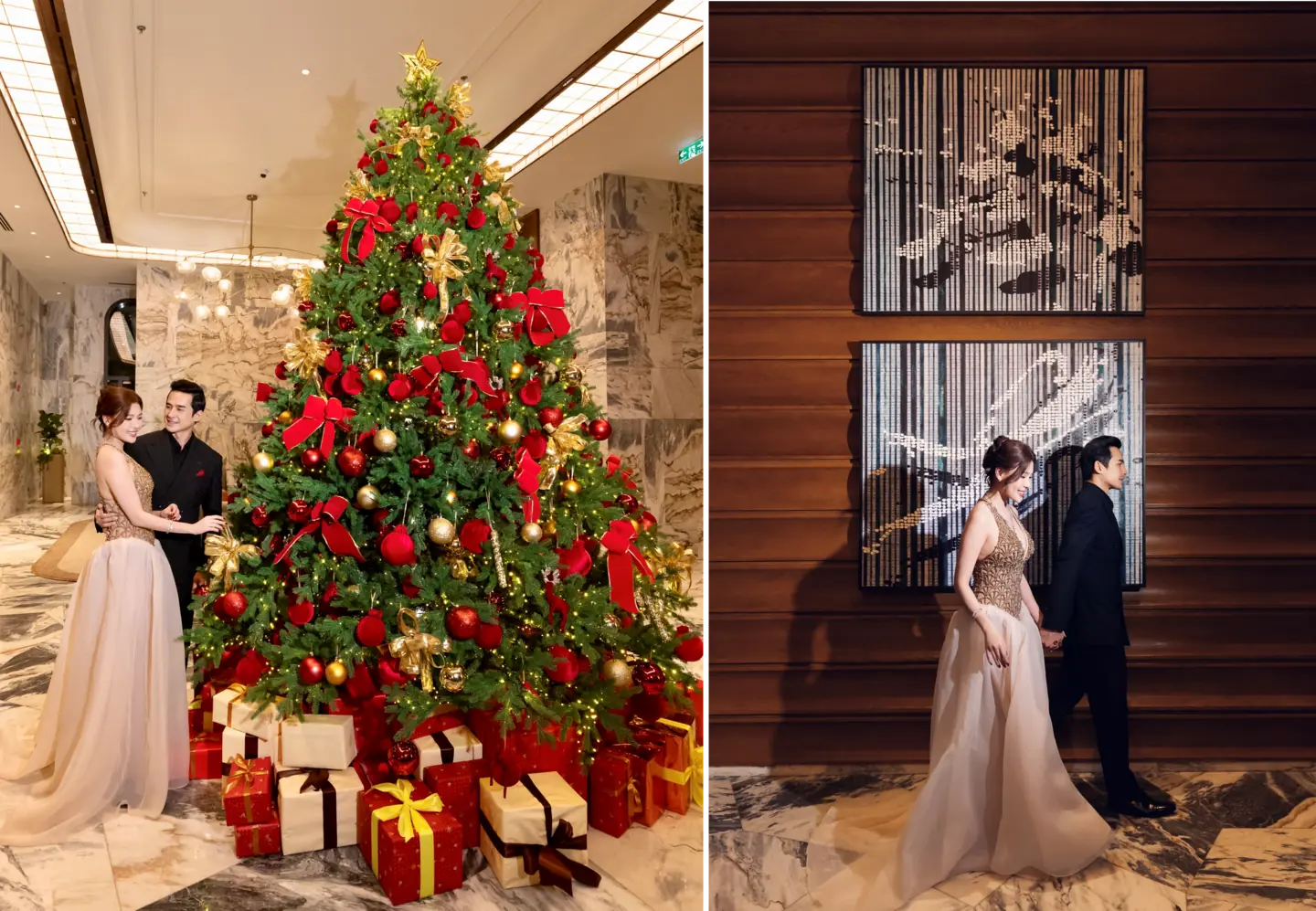 Đài PTTH Hà Nội